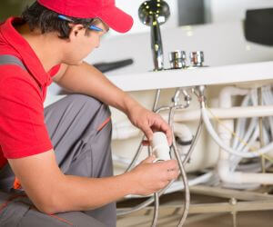 About Septic Pumping Service Biscoe, NC